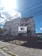 Unidade do condomínio Edificio Santa Alice - Rua Secundino Carneiro, 67 - Prado, Recife - PE