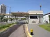 Unidade do condomínio Malibu Residence - Despraiado, Cuiabá - MT