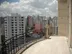 Unidade do condomínio Edificio L'Ambassadeur - Rua do Livramento, 221 - Vila Mariana, São Paulo - SP