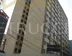 Unidade do condomínio Edificio Rosiris - Rua Doutor Quirino, 941 - Centro, Campinas - SP