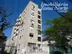 Unidade do condomínio Edificio Villa Borguese - Rua Zamenhoff - São João, Porto Alegre - RS