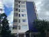Unidade do condomínio Edificio Condado de York - Passo da Areia, Porto Alegre - RS