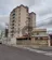 Unidade do condomínio Edifcio Residencial Plaza Mazon - Rua Pedro José Senger, 600 - Vila Haro, Sorocaba - SP