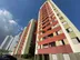 Unidade do condomínio Condomiio Edificio Cristal Park I - Rua Demerval da Fonseca, 81 - Jardim Santa Terezinha (Zona Leste), São Paulo - SP