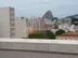 Unidade do condomínio Edificio Pio Xii - Rua das Laranjeiras - Laranjeiras, Rio de Janeiro - RJ