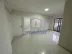 Unidade do condomínio Residencial Antonio Mendes Gouveia - Rua Conselheiro João Alfredo - Macuco, Santos - SP