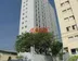 Unidade do condomínio Edificio Veneza - Rua dos Campineiros, 838 - Mooca, São Paulo - SP