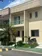 Unidade do condomínio Greenvile Exclusive Residence - Rodovia Augusto Montenegro, 5333 - Parque Verde, Belém - PA