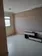 Unidade do condomínio Conjunto Residencial Portal das Palmeiras - Avenida Antônio Frederico Ozanan, 9300 - Jardim Shangai, Jundiaí - SP