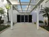 Unidade do condomínio Time Center Campinas - Rua Bernardino de Campos, 230 - Centro, Campinas - SP