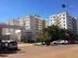 Unidade do condomínio Piazza do Bosque - Rua Doutor Werneck - Vila Albuquerque, Campo Grande - MS