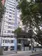 Unidade do condomínio Edificio Apollo Xxviii - Avenida Sete de Setembro, 2044 - Vitória, Salvador - BA