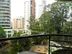 Unidade do condomínio Edificio Mont Vert - Avenida José Galante - Vila Suzana, São Paulo - SP