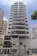 Unidade do condomínio Augusta Hype Living - Rua Augusta, 569 - Consolação, São Paulo - SP