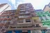 Unidade do condomínio Edificio Esteves - Rua General Vitorino, 254 - Centro Histórico, Porto Alegre - RS