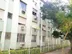Unidade do condomínio Edificio Maria Cristina - Rua Lasar Segall, 530 - São Sebastião, Porto Alegre - RS