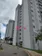 Unidade do condomínio Residencial Torres de Vera Cruz - Avenida Brasil, 1240 - Jardim Primavera, Itupeva - SP
