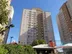 Unidade do condomínio Residencial Altos de Sao Bernardo - Rua Doutor Alves do Banho - São Bernardo, Campinas - SP