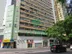 Unidade do condomínio Edificio Costa Faria - Avenida Senador Salgado Filho, 327 - Centro Histórico, Porto Alegre - RS