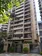 Unidade do condomínio Edificio Barlavento - Avenida Princesa D'Oeste, 1072 - Jardim Proença, Campinas - SP