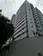 Unidade do condomínio Edificio Dulce Rodrigues - Rua General Salgado, 235 - Boa Viagem, Recife - PE