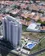 Unidade do condomínio Fatto Torres de Sao Jose - Avenida Antonio Tavarnaro, 1431 - Jardim Torres São José, Jundiaí - SP