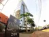 Unidade do condomínio Palhano Business Center Torre Ii - Avenida Ayrton Senna da Silva - Gleba Fazenda Palhano, Londrina - PR