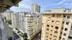Unidade do condomínio Edificio Pinheiro Machado - Rua Miguel Lemos - Copacabana, Rio de Janeiro - RJ
