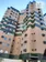 Unidade do condomínio Edificio Star City I - Avenida Santos Dumont, 6997 - Papicu, Fortaleza - CE