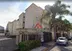 Unidade do condomínio Residencial Spazio Monterrey - Rua Doutor Fernando Tancredi, 50 - Alto Ipiranga, Mogi das Cruzes - SP
