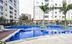 Unidade do condomínio Edificio Jardins Novo Higienopolis - Rua Jari, 359 - Passo da Areia, Porto Alegre - RS