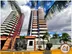 Unidade do condomínio Arvoredo Residence - Guararapes, Fortaleza - CE