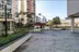 Unidade do condomínio Cond Edif Villaggio Di Lucca E Villaggio Di Ferrara - Rua Copacabana, 385 - Santa Teresinha, São Paulo - SP