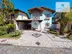 Unidade do condomínio Residencial Portal do Lago - Avenida Viena Weyne, 955 - Cambeba, Fortaleza - CE