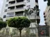 Unidade do condomínio Edificio Daniela - Rua Leonel de Souza, 35 - Vila Nova, Cabo Frio - RJ