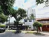 Unidade do condomínio Edificio Paineiras Conjunto B - Avenida dos Minuanos - Vila Aricanduva, São Paulo - SP