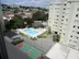 Unidade do condomínio Edificio Morada Villa Verde - Rua Trajano Reis, 186 - Jardim das Vertentes, São Paulo - SP