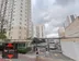 Unidade do condomínio Residencial Bio Vitta - Rua Serra da Bocaina, 121 - Quarta Parada, São Paulo - SP