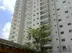 Unidade do condomínio Varanda Novamerica - Avenida Doutor Mário Vilas Boas Rodrigues, 175 - Jardim Dom Bosco, São Paulo - SP