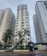 Unidade do condomínio Edificio Empresarial Office Tower - Rua Saguairu - Casa Verde, São Paulo - SP