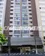 Unidade do condomínio Edificio Arizona - Avenida Doutor Moraes Salles, 1005 - Centro, Campinas - SP