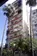 Unidade do condomínio Edificio Jane - Avenida Osvaldo Aranha, 522 - Bom Fim, Porto Alegre - RS