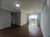 Unidade do condomínio Residencial Excellence - Avenida Amélia Latorre - Vila Nova Esperia, Jundiaí - SP
