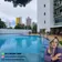 Unidade do condomínio Edificio Green Ville Residence - Avenida Ulisses Montarroyos, 6337 - Candeias, Jaboatão dos Guararapes - PE