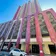 Unidade do condomínio Edificio Rosenhaus Tower - Centro, Joinville - SC