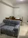 Unidade do condomínio Itaim Loft - Rua Santa Justina, 411 - Vila Olímpia, São Paulo - SP