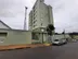 Unidade do condomínio Residencial Vitruviano - Rua Rui Barbosa, 2540 - Vila Costa do Sol, São Carlos - SP