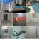 Unidade do condomínio Residencial Champs Elysees - Rua Alberto Hinoto Bento, 294 - Macedo, Guarulhos - SP