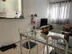 Unidade do condomínio Residencial Spazio Jabuticabeiras - Rua Doutor Eloy Chaves - Ponte de São João, Jundiaí - SP