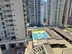 Unidade do condomínio Edificio Liberty Towers - Santa Rosa, Londrina - PR